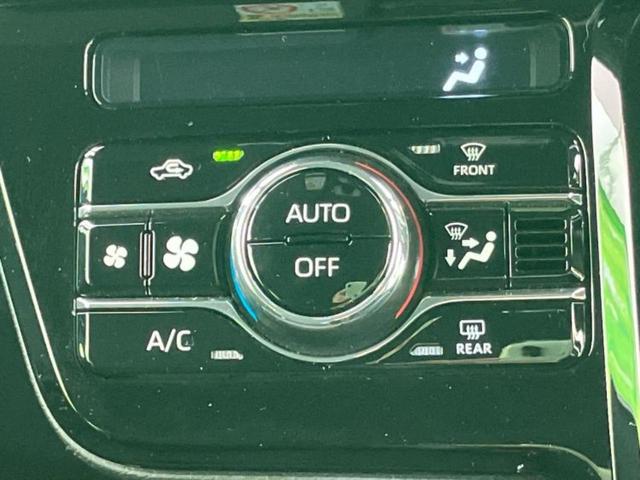 タント カスタムX 新品タイヤ/保証書/純正 SDナビ/衝突安全装置/両側電動スライドドア/シートヒーター 前席/車線逸脱防止支援システム/シート ハーフレザー/ドライブレコーダー 純正/ヘッドランプ LED 禁煙車(32枚目)