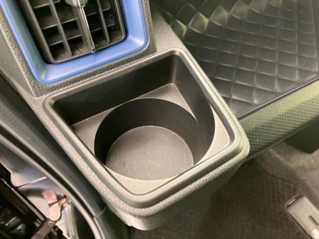 タント カスタムX 新品タイヤ/保証書/純正 SDナビ/衝突安全装置/両側電動スライドドア/シートヒーター 前席/車線逸脱防止支援システム/シート ハーフレザー/ドライブレコーダー 純正/ヘッドランプ LED 禁煙車(35枚目)