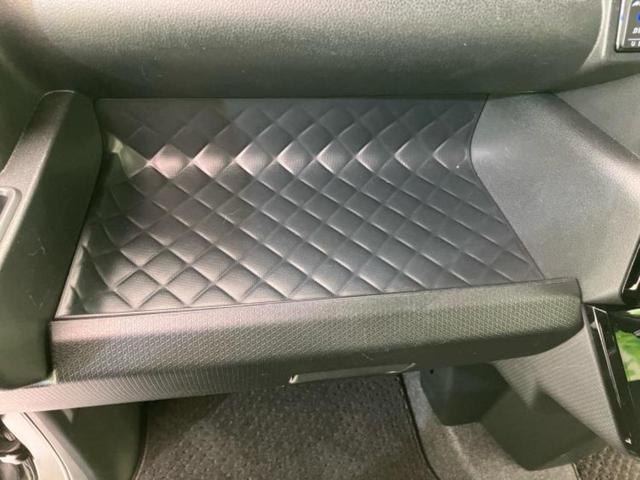 タント カスタムX 新品タイヤ/保証書/純正 SDナビ/衝突安全装置/両側電動スライドドア/シートヒーター 前席/車線逸脱防止支援システム/シート ハーフレザー/ドライブレコーダー 純正/ヘッドランプ LED 禁煙車(36枚目)