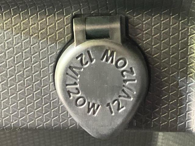 タント カスタムX 新品タイヤ/保証書/純正 SDナビ/衝突安全装置/両側電動スライドドア/シートヒーター 前席/車線逸脱防止支援システム/シート ハーフレザー/ドライブレコーダー 純正/ヘッドランプ LED 禁煙車(39枚目)