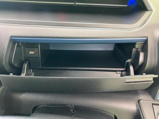 タント カスタムX 新品タイヤ/保証書/純正 SDナビ/衝突安全装置/両側電動スライドドア/シートヒーター 前席/車線逸脱防止支援システム/シート ハーフレザー/ドライブレコーダー 純正/ヘッドランプ LED 禁煙車(40枚目)