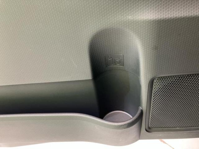 タント カスタムX 新品タイヤ/保証書/純正 SDナビ/衝突安全装置/両側電動スライドドア/シートヒーター 前席/車線逸脱防止支援システム/シート ハーフレザー/ドライブレコーダー 純正/ヘッドランプ LED 禁煙車(43枚目)