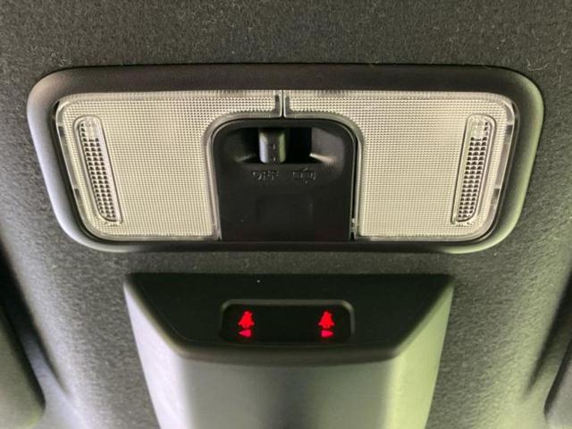 タント カスタムX 新品タイヤ/保証書/純正 SDナビ/衝突安全装置/両側電動スライドドア/シートヒーター 前席/車線逸脱防止支援システム/シート ハーフレザー/ドライブレコーダー 純正/ヘッドランプ LED 禁煙車(46枚目)