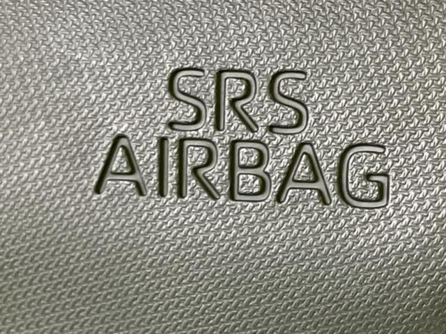 タント カスタムX 新品タイヤ/保証書/純正 SDナビ/衝突安全装置/両側電動スライドドア/シートヒーター 前席/車線逸脱防止支援システム/シート ハーフレザー/ドライブレコーダー 純正/ヘッドランプ LED 禁煙車(47枚目)