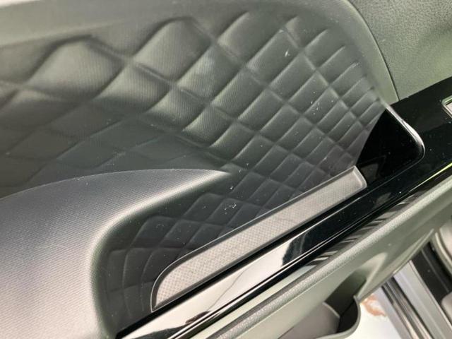 タント カスタムX 新品タイヤ/保証書/純正 SDナビ/衝突安全装置/両側電動スライドドア/シートヒーター 前席/車線逸脱防止支援システム/シート ハーフレザー/ドライブレコーダー 純正/ヘッドランプ LED 禁煙車(49枚目)