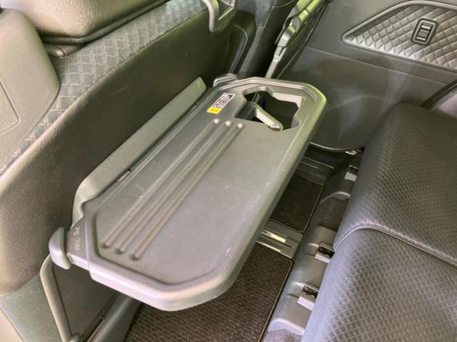 タント カスタムX 新品タイヤ/保証書/純正 SDナビ/衝突安全装置/両側電動スライドドア/シートヒーター 前席/車線逸脱防止支援システム/シート ハーフレザー/ドライブレコーダー 純正/ヘッドランプ LED 禁煙車(50枚目)