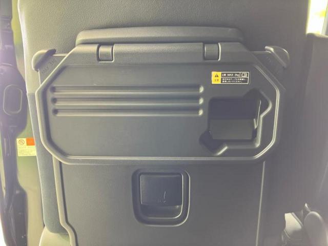 タント カスタムX 新品タイヤ/保証書/純正 SDナビ/衝突安全装置/両側電動スライドドア/シートヒーター 前席/車線逸脱防止支援システム/シート ハーフレザー/ドライブレコーダー 純正/ヘッドランプ LED 禁煙車(51枚目)