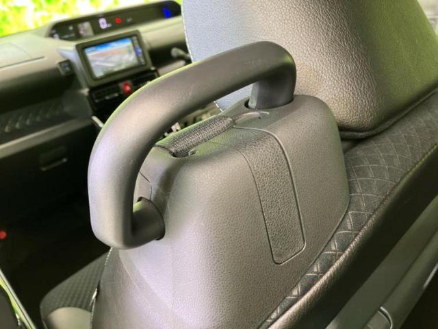 タント カスタムX 新品タイヤ/保証書/純正 SDナビ/衝突安全装置/両側電動スライドドア/シートヒーター 前席/車線逸脱防止支援システム/シート ハーフレザー/ドライブレコーダー 純正/ヘッドランプ LED 禁煙車(52枚目)