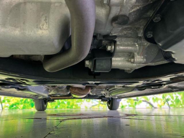 タント カスタムX 新品タイヤ/保証書/純正 SDナビ/衝突安全装置/両側電動スライドドア/シートヒーター 前席/車線逸脱防止支援システム/シート ハーフレザー/ドライブレコーダー 純正/ヘッドランプ LED 禁煙車(57枚目)