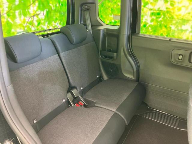 N-BOXカスタム ヒョウジュン 保証書/ホンダセンシング/電動スライドドア/シートヒーター 前席/車線逸脱防止支援システム/ヘッドランプ LED/横滑り防止装置/禁煙車/エアバッグ 運転席/エアバッグ 助手席 衝突被害軽減システム(6枚目)