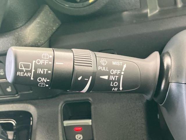 N-BOXカスタム ヒョウジュン 保証書/ホンダセンシング/電動スライドドア/シートヒーター 前席/車線逸脱防止支援システム/ヘッドランプ LED/横滑り防止装置/禁煙車/エアバッグ 運転席/エアバッグ 助手席 衝突被害軽減システム(12枚目)