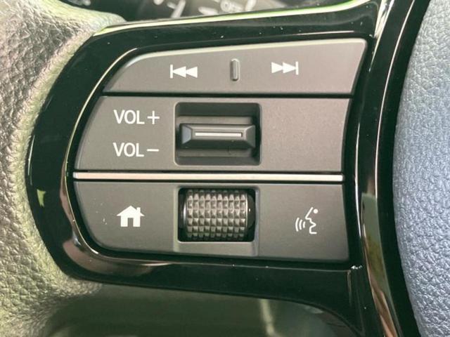 N-BOXカスタム ヒョウジュン 保証書/ホンダセンシング/電動スライドドア/シートヒーター 前席/車線逸脱防止支援システム/ヘッドランプ LED/横滑り防止装置/禁煙車/エアバッグ 運転席/エアバッグ 助手席 衝突被害軽減システム(14枚目)