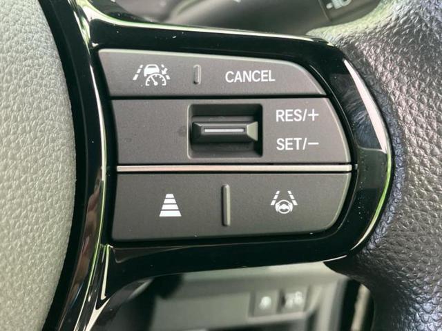 N-BOXカスタム ヒョウジュン 保証書/ホンダセンシング/電動スライドドア/シートヒーター 前席/車線逸脱防止支援システム/ヘッドランプ LED/横滑り防止装置/禁煙車/エアバッグ 運転席/エアバッグ 助手席 衝突被害軽減システム(15枚目)