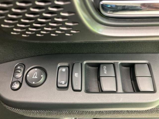 N-BOXカスタム ヒョウジュン 保証書/ホンダセンシング/電動スライドドア/シートヒーター 前席/車線逸脱防止支援システム/ヘッドランプ LED/横滑り防止装置/禁煙車/エアバッグ 運転席/エアバッグ 助手席 衝突被害軽減システム(16枚目)