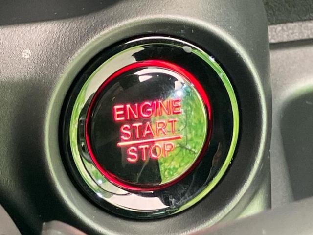 N-BOXカスタム ヒョウジュン 保証書/ホンダセンシング/電動スライドドア/シートヒーター 前席/車線逸脱防止支援システム/ヘッドランプ LED/横滑り防止装置/禁煙車/エアバッグ 運転席/エアバッグ 助手席 衝突被害軽減システム(17枚目)