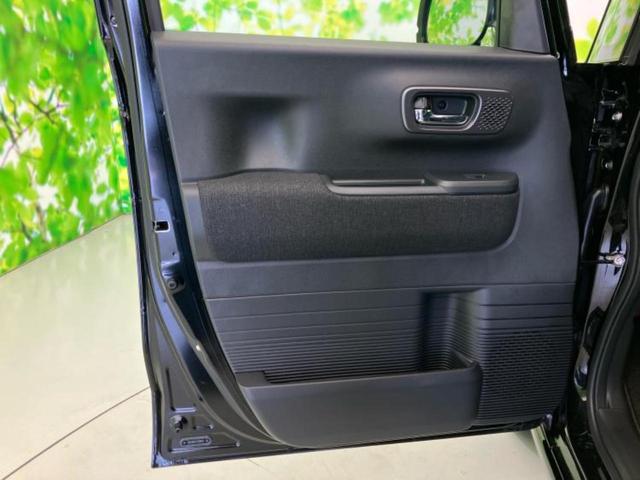 N-BOXカスタム ヒョウジュン 保証書/ホンダセンシング/電動スライドドア/シートヒーター 前席/車線逸脱防止支援システム/ヘッドランプ LED/横滑り防止装置/禁煙車/エアバッグ 運転席/エアバッグ 助手席 衝突被害軽減システム(21枚目)