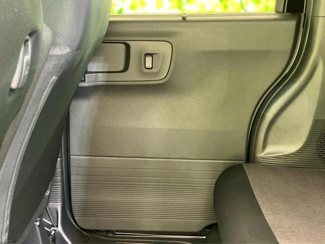 N-BOXカスタム ヒョウジュン 保証書/ホンダセンシング/電動スライドドア/シートヒーター 前席/車線逸脱防止支援システム/ヘッドランプ LED/横滑り防止装置/禁煙車/エアバッグ 運転席/エアバッグ 助手席 衝突被害軽減システム(23枚目)