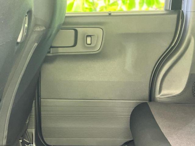 N-BOXカスタム ヒョウジュン 保証書/ホンダセンシング/電動スライドドア/シートヒーター 前席/車線逸脱防止支援システム/ヘッドランプ LED/横滑り防止装置/禁煙車/エアバッグ 運転席/エアバッグ 助手席 衝突被害軽減システム(24枚目)