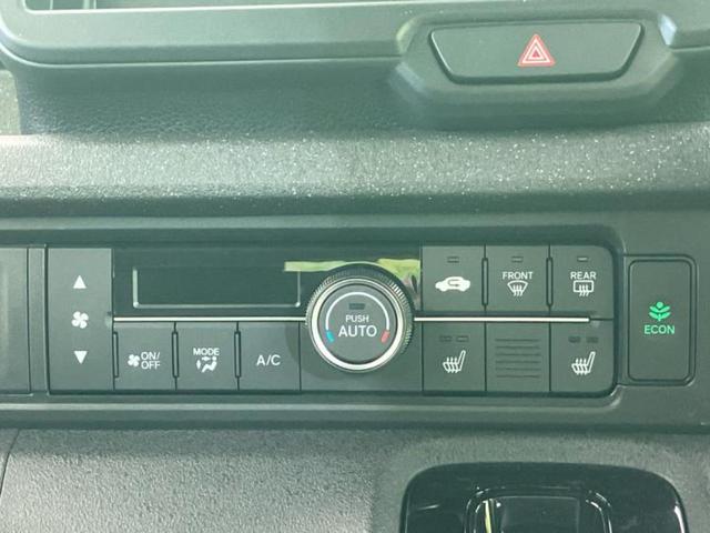 N-BOXカスタム ヒョウジュン 保証書/ホンダセンシング/電動スライドドア/シートヒーター 前席/車線逸脱防止支援システム/ヘッドランプ LED/横滑り防止装置/禁煙車/エアバッグ 運転席/エアバッグ 助手席 衝突被害軽減システム(26枚目)