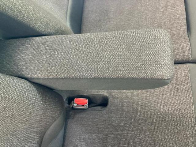 N-BOXカスタム ヒョウジュン 保証書/ホンダセンシング/電動スライドドア/シートヒーター 前席/車線逸脱防止支援システム/ヘッドランプ LED/横滑り防止装置/禁煙車/エアバッグ 運転席/エアバッグ 助手席 衝突被害軽減システム(27枚目)