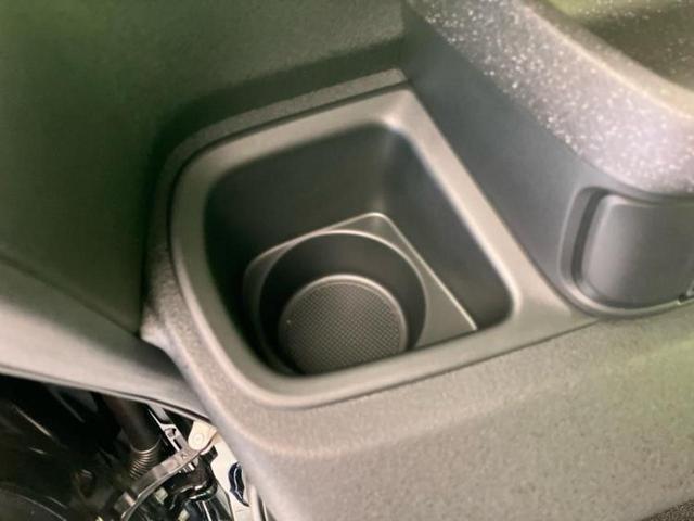 N-BOXカスタム ヒョウジュン 保証書/ホンダセンシング/電動スライドドア/シートヒーター 前席/車線逸脱防止支援システム/ヘッドランプ LED/横滑り防止装置/禁煙車/エアバッグ 運転席/エアバッグ 助手席 衝突被害軽減システム(29枚目)