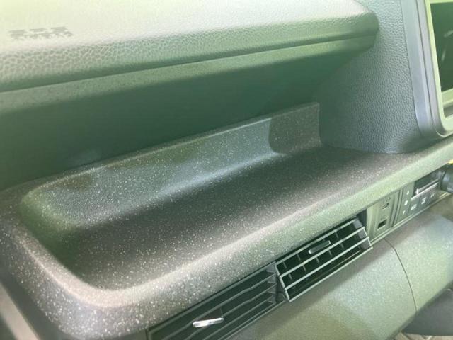 N-BOXカスタム ヒョウジュン 保証書/ホンダセンシング/電動スライドドア/シートヒーター 前席/車線逸脱防止支援システム/ヘッドランプ LED/横滑り防止装置/禁煙車/エアバッグ 運転席/エアバッグ 助手席 衝突被害軽減システム(34枚目)