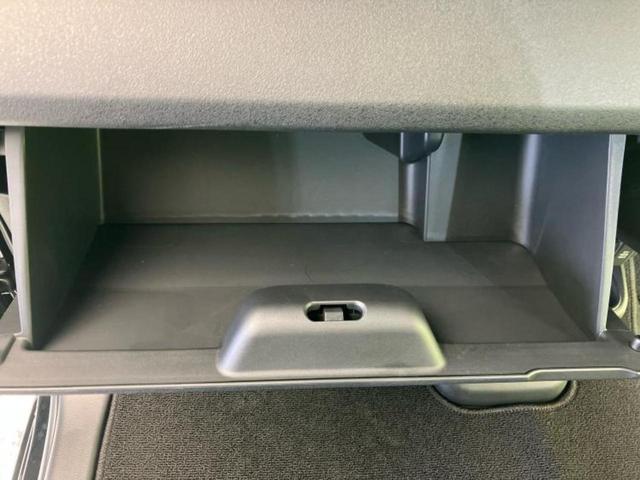 N-BOXカスタム ヒョウジュン 保証書/ホンダセンシング/電動スライドドア/シートヒーター 前席/車線逸脱防止支援システム/ヘッドランプ LED/横滑り防止装置/禁煙車/エアバッグ 運転席/エアバッグ 助手席 衝突被害軽減システム(35枚目)