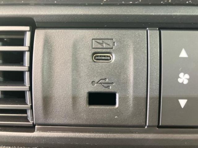 N-BOXカスタム ヒョウジュン 保証書/ホンダセンシング/電動スライドドア/シートヒーター 前席/車線逸脱防止支援システム/ヘッドランプ LED/横滑り防止装置/禁煙車/エアバッグ 運転席/エアバッグ 助手席 衝突被害軽減システム(39枚目)