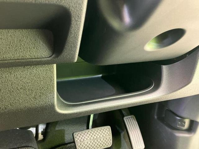 N-BOXカスタム ヒョウジュン 保証書/ホンダセンシング/電動スライドドア/シートヒーター 前席/車線逸脱防止支援システム/ヘッドランプ LED/横滑り防止装置/禁煙車/エアバッグ 運転席/エアバッグ 助手席 衝突被害軽減システム(40枚目)