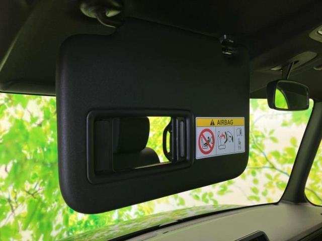 N-BOXカスタム ヒョウジュン 保証書/ホンダセンシング/電動スライドドア/シートヒーター 前席/車線逸脱防止支援システム/ヘッドランプ LED/横滑り防止装置/禁煙車/エアバッグ 運転席/エアバッグ 助手席 衝突被害軽減システム(42枚目)