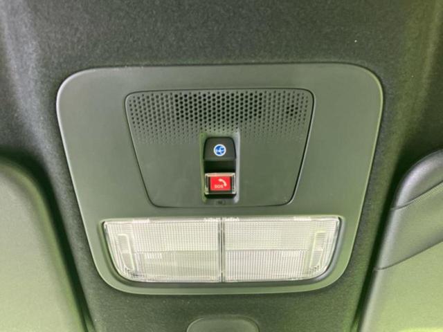 N-BOXカスタム ヒョウジュン 保証書/ホンダセンシング/電動スライドドア/シートヒーター 前席/車線逸脱防止支援システム/ヘッドランプ LED/横滑り防止装置/禁煙車/エアバッグ 運転席/エアバッグ 助手席 衝突被害軽減システム(43枚目)