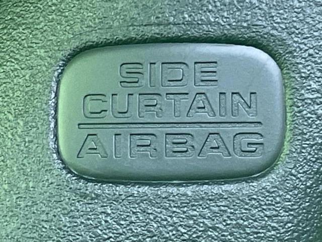 N-BOXカスタム ヒョウジュン 保証書/ホンダセンシング/電動スライドドア/シートヒーター 前席/車線逸脱防止支援システム/ヘッドランプ LED/横滑り防止装置/禁煙車/エアバッグ 運転席/エアバッグ 助手席 衝突被害軽減システム(45枚目)