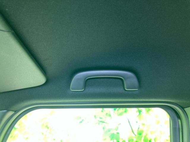 N-BOXカスタム ヒョウジュン 保証書/ホンダセンシング/電動スライドドア/シートヒーター 前席/車線逸脱防止支援システム/ヘッドランプ LED/横滑り防止装置/禁煙車/エアバッグ 運転席/エアバッグ 助手席 衝突被害軽減システム(46枚目)