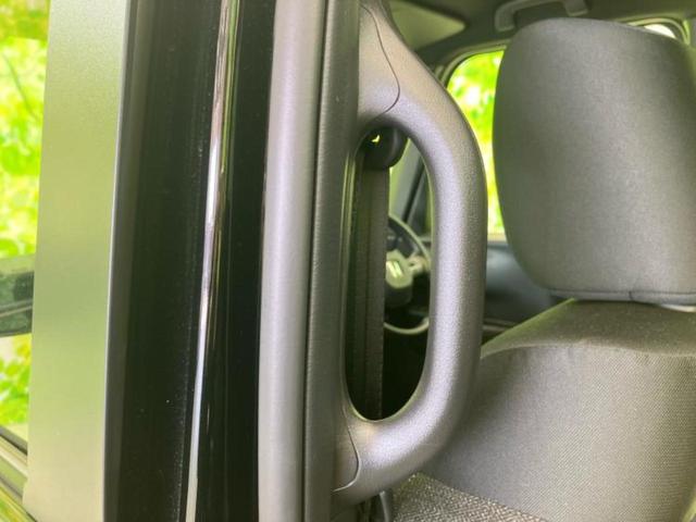 N-BOXカスタム ヒョウジュン 保証書/ホンダセンシング/電動スライドドア/シートヒーター 前席/車線逸脱防止支援システム/ヘッドランプ LED/横滑り防止装置/禁煙車/エアバッグ 運転席/エアバッグ 助手席 衝突被害軽減システム(47枚目)