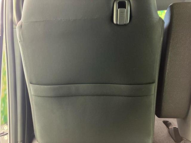 N-BOXカスタム ヒョウジュン 保証書/ホンダセンシング/電動スライドドア/シートヒーター 前席/車線逸脱防止支援システム/ヘッドランプ LED/横滑り防止装置/禁煙車/エアバッグ 運転席/エアバッグ 助手席 衝突被害軽減システム(49枚目)