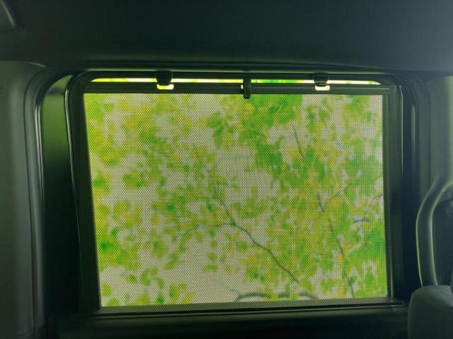 N-BOXカスタム ヒョウジュン 保証書/ホンダセンシング/電動スライドドア/シートヒーター 前席/車線逸脱防止支援システム/ヘッドランプ LED/横滑り防止装置/禁煙車/エアバッグ 運転席/エアバッグ 助手席 衝突被害軽減システム(52枚目)