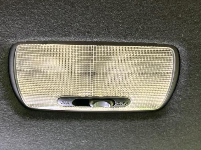 N-BOXカスタム ヒョウジュン 保証書/ホンダセンシング/電動スライドドア/シートヒーター 前席/車線逸脱防止支援システム/ヘッドランプ LED/横滑り防止装置/禁煙車/エアバッグ 運転席/エアバッグ 助手席 衝突被害軽減システム(53枚目)