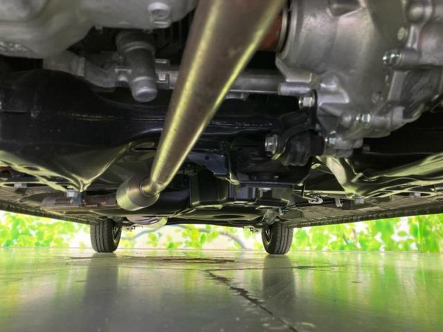 N-BOXカスタム ヒョウジュン 保証書/ホンダセンシング/電動スライドドア/シートヒーター 前席/車線逸脱防止支援システム/ヘッドランプ LED/横滑り防止装置/禁煙車/エアバッグ 運転席/エアバッグ 助手席 衝突被害軽減システム(57枚目)