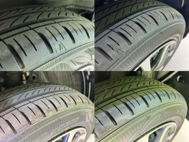 N-BOXカスタム ヒョウジュン 保証書/ホンダセンシング/電動スライドドア/シートヒーター 前席/車線逸脱防止支援システム/ヘッドランプ LED/横滑り防止装置/禁煙車/エアバッグ 運転席/エアバッグ 助手席 衝突被害軽減システム(58枚目)