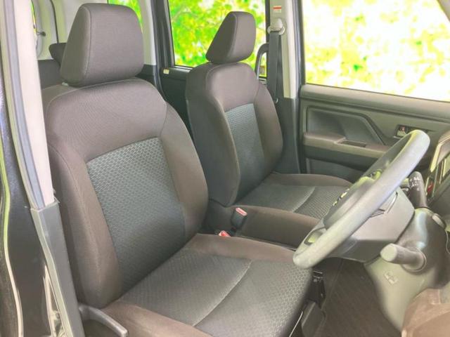 ルーミー X 新品タイヤ/保証書/純正 メモリーナビ/スマートアシスト(トヨタ・ダイハツ)/電動スライドドア/車線逸脱防止支援システム/パーキングアシスト バックガイド/ドライブレコーダー 前後 バックカメラ(5枚目)