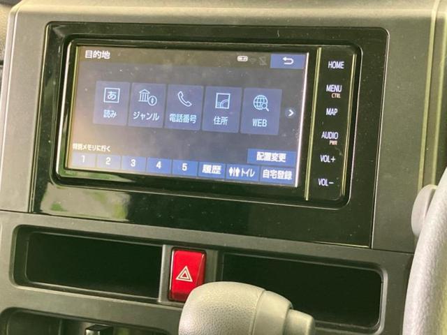 ルーミー X 新品タイヤ/保証書/純正 メモリーナビ/スマートアシスト(トヨタ・ダイハツ)/電動スライドドア/車線逸脱防止支援システム/パーキングアシスト バックガイド/ドライブレコーダー 前後 バックカメラ(13枚目)