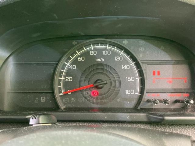 ルーミー X 新品タイヤ/保証書/純正 メモリーナビ/スマートアシスト(トヨタ・ダイハツ)/電動スライドドア/車線逸脱防止支援システム/パーキングアシスト バックガイド/ドライブレコーダー 前後 バックカメラ(14枚目)