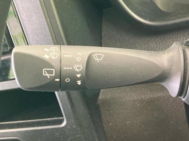 ルーミー X 新品タイヤ/保証書/純正 メモリーナビ/スマートアシスト(トヨタ・ダイハツ)/電動スライドドア/車線逸脱防止支援システム/パーキングアシスト バックガイド/ドライブレコーダー 前後 バックカメラ(17枚目)