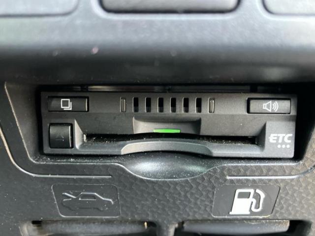 ルーミー X 新品タイヤ/保証書/純正 メモリーナビ/スマートアシスト(トヨタ・ダイハツ)/電動スライドドア/車線逸脱防止支援システム/パーキングアシスト バックガイド/ドライブレコーダー 前後 バックカメラ(26枚目)