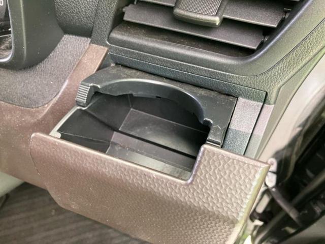 ルーミー X 新品タイヤ/保証書/純正 メモリーナビ/スマートアシスト(トヨタ・ダイハツ)/電動スライドドア/車線逸脱防止支援システム/パーキングアシスト バックガイド/ドライブレコーダー 前後 バックカメラ(34枚目)