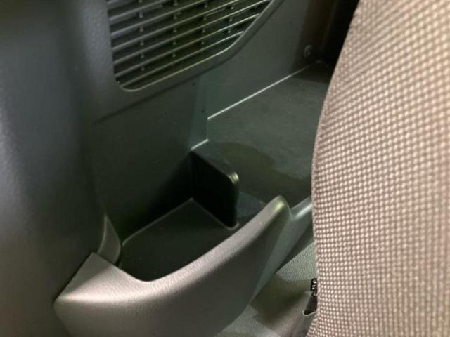 ルーミー X 新品タイヤ/保証書/純正 メモリーナビ/スマートアシスト(トヨタ・ダイハツ)/電動スライドドア/車線逸脱防止支援システム/パーキングアシスト バックガイド/ドライブレコーダー 前後 バックカメラ(52枚目)