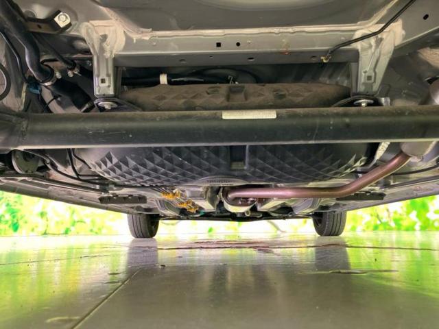 ルーミー X 新品タイヤ/保証書/純正 メモリーナビ/スマートアシスト(トヨタ・ダイハツ)/電動スライドドア/車線逸脱防止支援システム/パーキングアシスト バックガイド/ドライブレコーダー 前後 バックカメラ(56枚目)