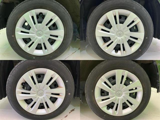 ルーミー X 新品タイヤ/保証書/純正 メモリーナビ/スマートアシスト(トヨタ・ダイハツ)/電動スライドドア/車線逸脱防止支援システム/パーキングアシスト バックガイド/ドライブレコーダー 前後 バックカメラ(60枚目)