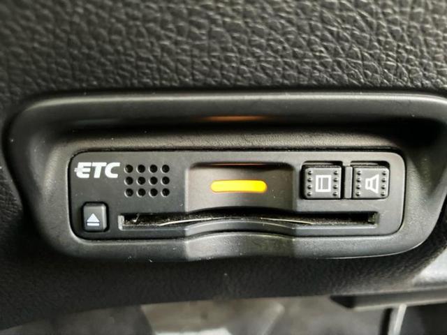 ヴェゼル ハイブリッドＲＳ・ホンダセンシング　保証書／純正　８インチ　ＳＤナビ／ホンダセンシング／シートヒーター　前席／シート　ハーフレザー／パーキングアシスト　バックガイド／ドライブレコーダー　前後／ヘッドランプ　ＬＥＤ　衝突被害軽減システム（26枚目）