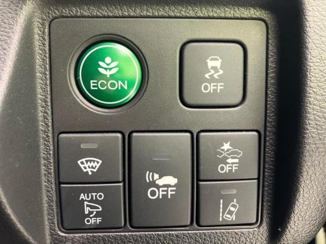 ヴェゼル ハイブリッドＲＳ・ホンダセンシング　保証書／純正　８インチ　ＳＤナビ／ホンダセンシング／シートヒーター　前席／シート　ハーフレザー／パーキングアシスト　バックガイド／ドライブレコーダー　前後／ヘッドランプ　ＬＥＤ　衝突被害軽減システム（30枚目）